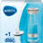 Water Filter Carafe