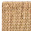 Chaise d'appoint Willow-123348134
