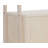 Faulkner 32'' Bar Cabinet-1844965023