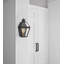 Stratford - Light Outdoor Wall Lantern-1243418062
