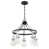 Brushed Polished Nickel is unavailable