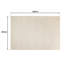 Akira Wool Hand Woven Area Rug-890798358