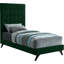 Lit plateforme tapissier Elly-1783538952-1783538951