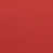 Red is out of stock