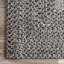 Tapis intérieur / extérieur Kamaira-427677320