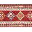 Runner One-of-a-Kind 2'8" X 14'9" Area Rug