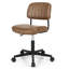 Borough Wharf Tobiason Office Chair-163807908