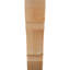Support en bois / corbeau-111670739-111670748