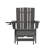 Collis Outdoor Adirondack Chair-88681413