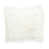 Blanc est en rupture de stock
