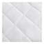 Protège-matelas imperméable pour canapé-lit-759312260