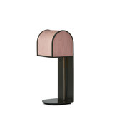 Osca Table Lamp