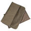 Grande boîte de rangement en tissu-671514569-671514582