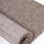 Bram Area Rug-122213719