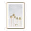 Palm Tree Symphony, impression roulée, sans cadre-1867694300-1867694302