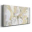 Toile tendue abstraite Seris 6 # LXIX-Gallery