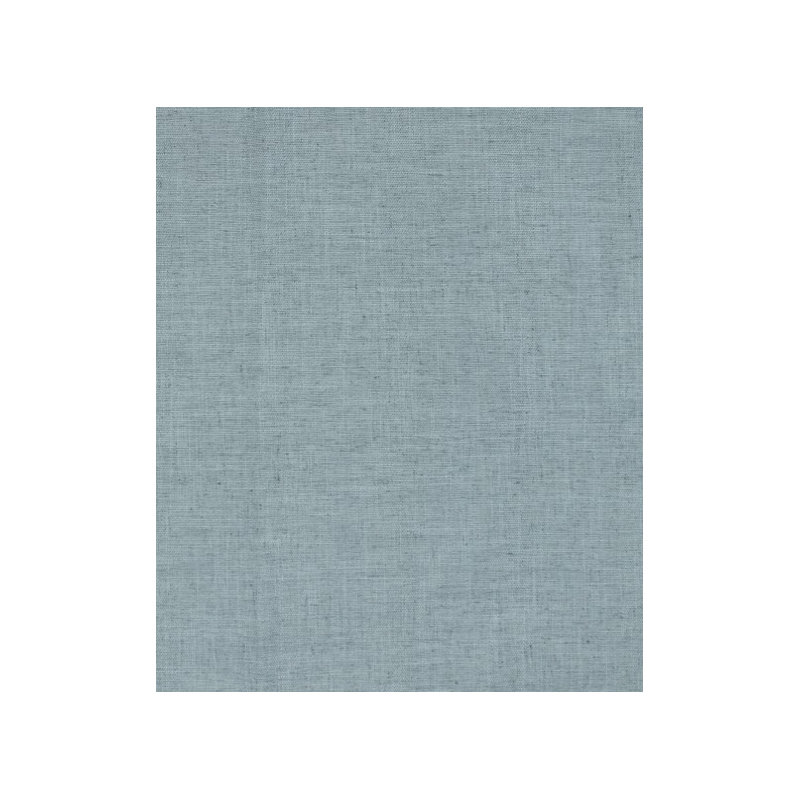Arran Fabric