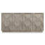 Linea 74.13'' W Sideboard