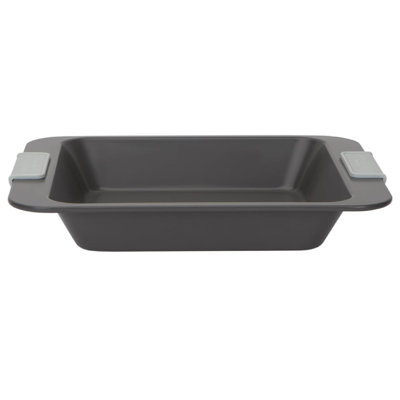Laura Ashley Classic Cake Pan