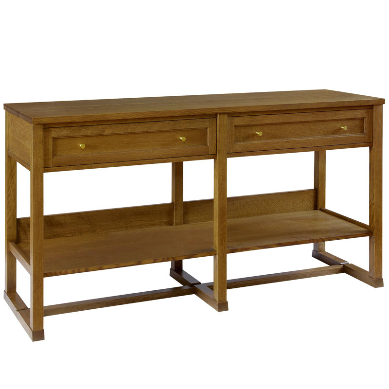Surrey Hills 68'' W Server