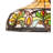 16" Wide Barroco Pendant