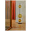 Point Floor Lamp Modular-100878395