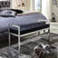 Redd Velvet Upholstered Bench-134116708-42309398-42308724