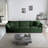 3-Seater Sofa