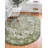 Giverny Oriental Indoor Rug-2094242165