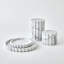 Marble Decorative Tray-1732330485