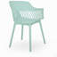 Fauteuil Creative Creative-894431622