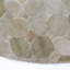 Art Hide Cowhide Area Rug in Green-2115868332