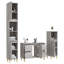 Afner Bathroom Storage Furniture Set-1570133382