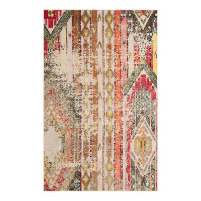 Tapis Wrought Studio ™ Sebaa Marelda
