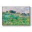 «Vintage Landscape - XXIX» sur toile-1694916517-1694916518
