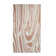 Almere Chenille Animal Print Indoor Rug