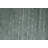 Reversible Washable Rug Twin Vintage Blue-67119315