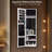 Jewelry Armoire