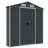 Storage Shed-107948657-107948646