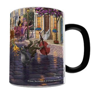 https://assets.wfcdn.com/im/70606531/resize-h310-w310%5Ecompr-r85/1117/111728996/disney-the-aristocats-thomas-kinkade-morphing-mugs-heat-changing-drinkware-11oz.jpg