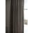 Sunbrella Landon Light Filtering Curtain-94225440-94225444