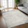 Copenhaver Power Loom Rug