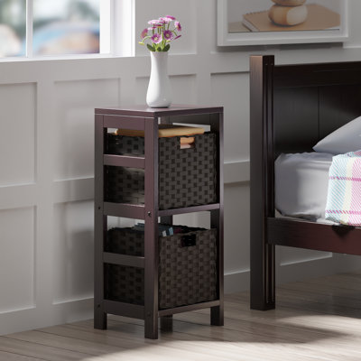 Bookcase