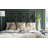 Lucinda Metal Headboard-1408890015-1408890010