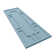 Volets EnduraCore Composite Hastings