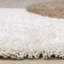 Tapis gris taupe Irasema-2000123695