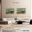 Alvord Brook and Meadow 1907-109400267