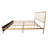 Briela Upholstered Bed