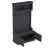 Entrance Hall Shoe Bench And Coat Rack-680711281
