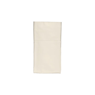Eleonora Sateen Flat Sheet